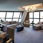 Bab Al Qasr Residence