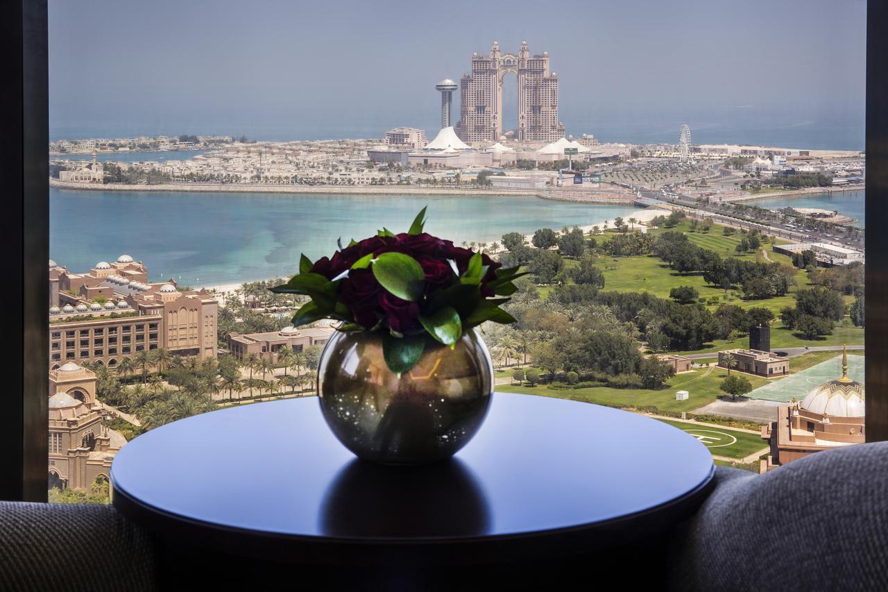 Bab Al Qasr