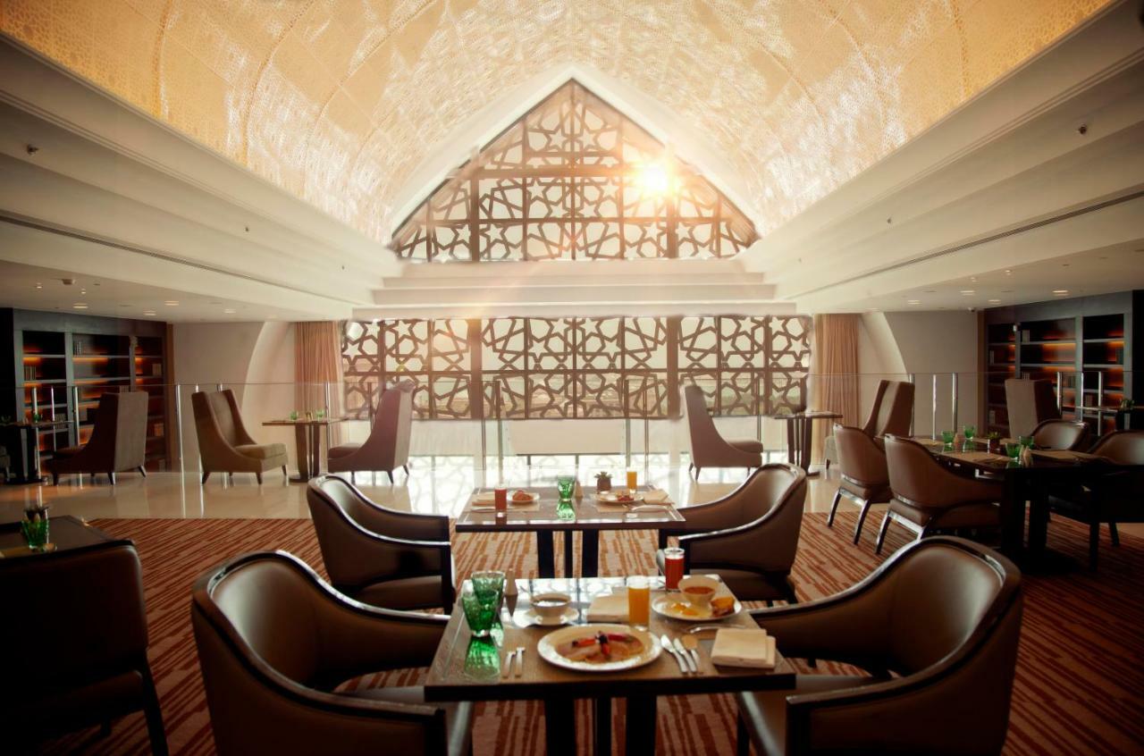 Bab Al Qasr